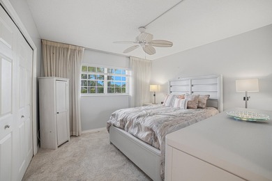 2nd Floor Condo with Breathtaking Lake & Golf Views Experience - photo 16