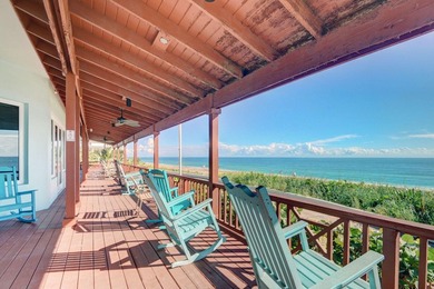 Great location, steps to the ocean...clean and cozy with new - photo 16