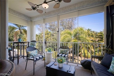 LOCATION - LOCATION - LOCATION - This beautiful 2nd floor (2 - photo 17