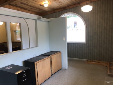 27 acre building space for your creative vision right on the - photo 17