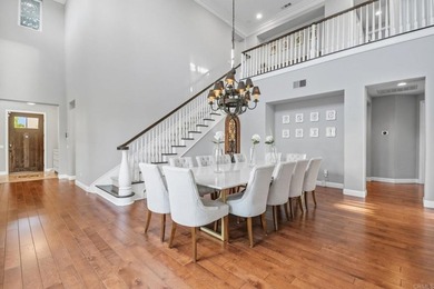 13303 Greenstone Ct - photo 17