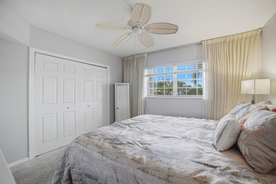 2nd Floor Condo with Breathtaking Lake & Golf Views Experience - photo 17