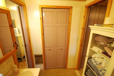 Your Northern Getaway Has Arrived - 3 Bed Cottage Near Lake St - photo 17