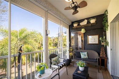 LOCATION - LOCATION - LOCATION - This beautiful 2nd floor (2 - photo 18