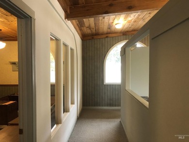 27 acre building space for your creative vision right on the - photo 18