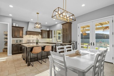 13303 Greenstone Ct - photo 18