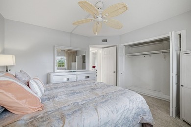 2nd Floor Condo with Breathtaking Lake & Golf Views Experience - photo 18