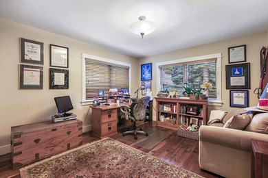 Gorgeous and comfortable, this 5 bedroom ensuite home is just - photo 18