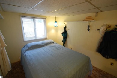 Your Northern Getaway Has Arrived - 3 Bed Cottage Near Lake St - photo 18