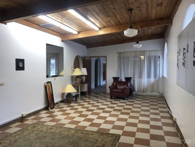 27 acre building space for your creative vision right on the - photo 19