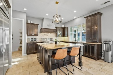 13303 Greenstone Ct - photo 19