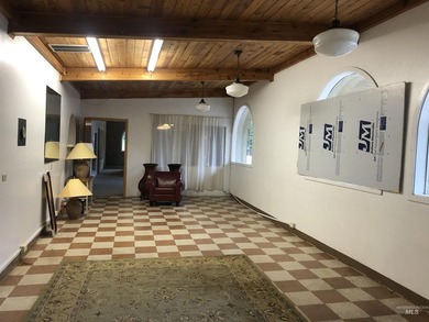 27 acre building space for your creative vision right on the - photo 20