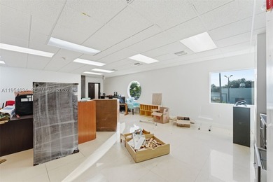Premier Medical Office / Healthcare Facility opportunity in the - photo 20