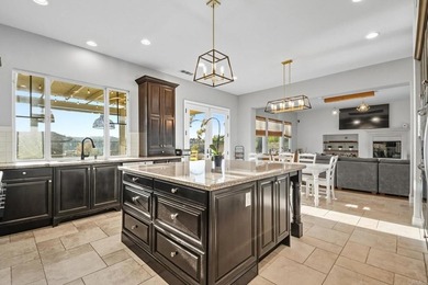 13303 Greenstone Ct - photo 20