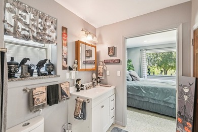 Enjoy wide-open country living with this versatile barndominium - photo 10