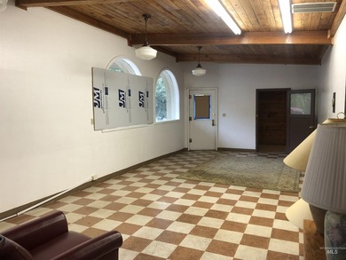 27 acre building space for your creative vision right on the - photo 21