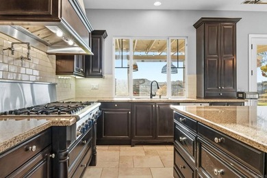 13303 Greenstone Ct - photo 21
