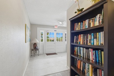 2nd Floor Condo with Breathtaking Lake & Golf Views Experience - photo 21