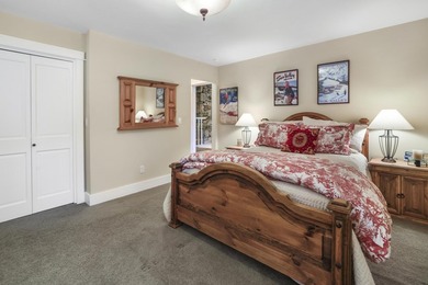 Gorgeous and comfortable, this 5 bedroom ensuite home is just - photo 21