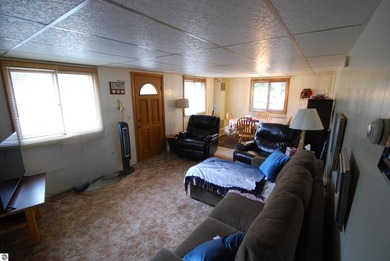 Your Northern Getaway Has Arrived - 3 Bed Cottage Near Lake St - photo 21