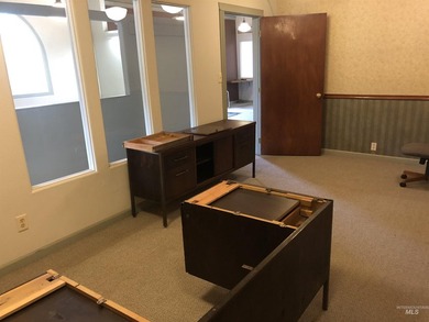 27 acre building space for your creative vision right on the - photo 22