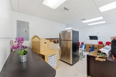 Premier Medical Office / Healthcare Facility opportunity in the - photo 22