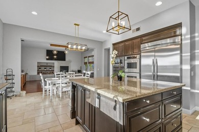 13303 Greenstone Ct - photo 22