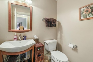 Gorgeous and comfortable, this 5 bedroom ensuite home is just - photo 22