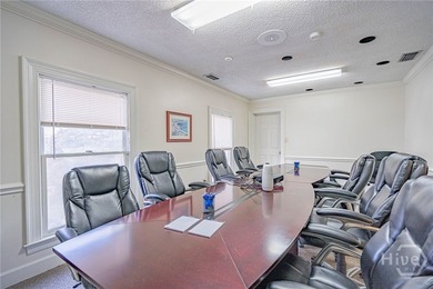 Units 12 and 14 offer a flexible second-story office condominium - photo 3