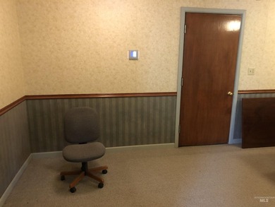 27 acre building space for your creative vision right on the - photo 23
