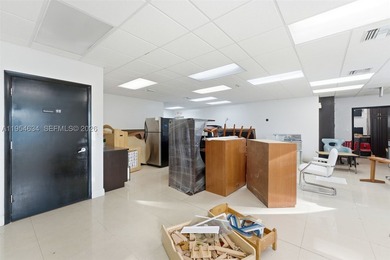 Premier Medical Office / Healthcare Facility opportunity in the - photo 23