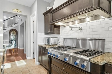 13303 Greenstone Ct - photo 23