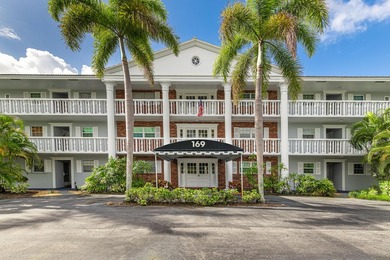 2nd Floor Condo with Breathtaking Lake & Golf Views Experience - photo 23