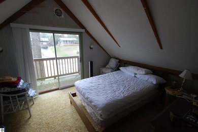 Your Northern Getaway Has Arrived - 3 Bed Cottage Near Lake St - photo 23