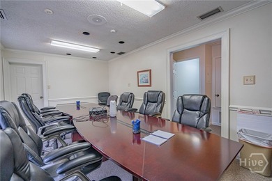 Units 12 and 14 offer a flexible second-story office condominium - photo 4