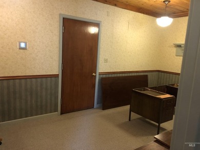 27 acre building space for your creative vision right on the - photo 24