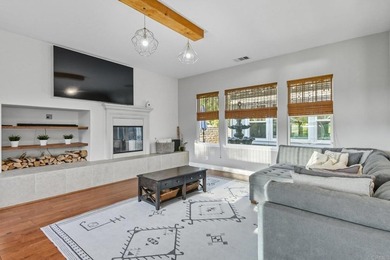 13303 Greenstone Ct - photo 24