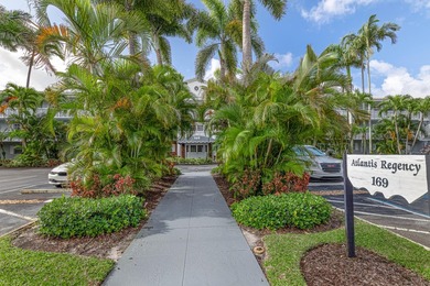 2nd Floor Condo with Breathtaking Lake & Golf Views Experience - photo 24