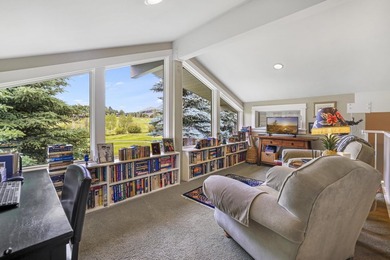 Gorgeous and comfortable, this 5 bedroom ensuite home is just - photo 24