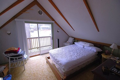 Your Northern Getaway Has Arrived - 3 Bed Cottage Near Lake St - photo 24