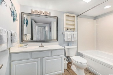 Experience oceanfront living in this beautifully upgraded