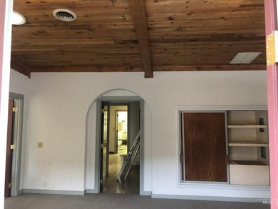 27 acre building space for your creative vision right on the - photo 25
