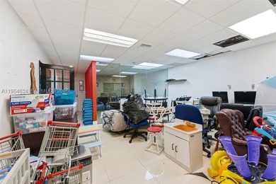 Premier Medical Office / Healthcare Facility opportunity in the - photo 25