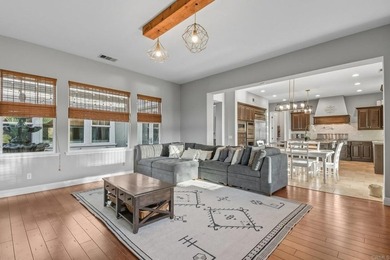 13303 Greenstone Ct - photo 25