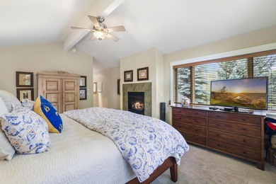 Gorgeous and comfortable, this 5 bedroom ensuite home is just - photo 25