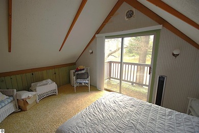 Your Northern Getaway Has Arrived - 3 Bed Cottage Near Lake St - photo 25