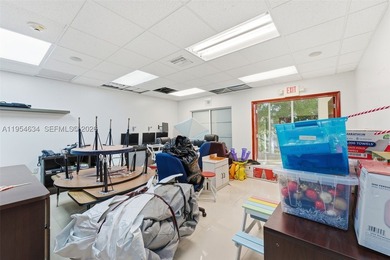 Premier Medical Office / Healthcare Facility opportunity in the - photo 26