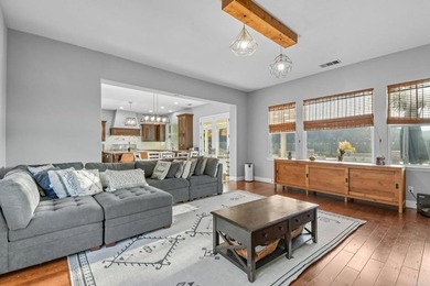 13303 Greenstone Ct - photo 26