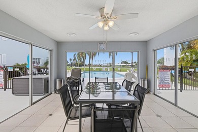 2nd Floor Condo with Breathtaking Lake & Golf Views Experience - photo 26