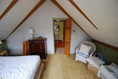 Your Northern Getaway Has Arrived - 3 Bed Cottage Near Lake St - photo 26